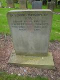 image of grave number 258429
